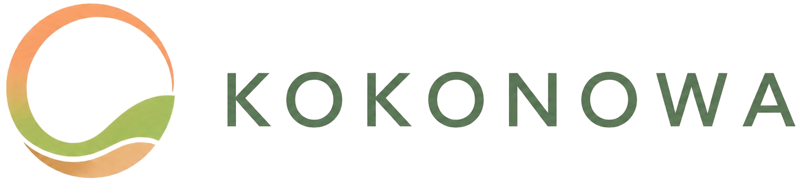 KOKONOWA